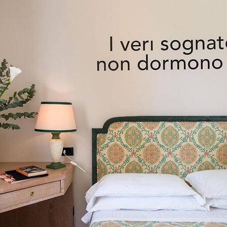 Grand Hotel Panoramic Montecatini Terme Bagian luar foto